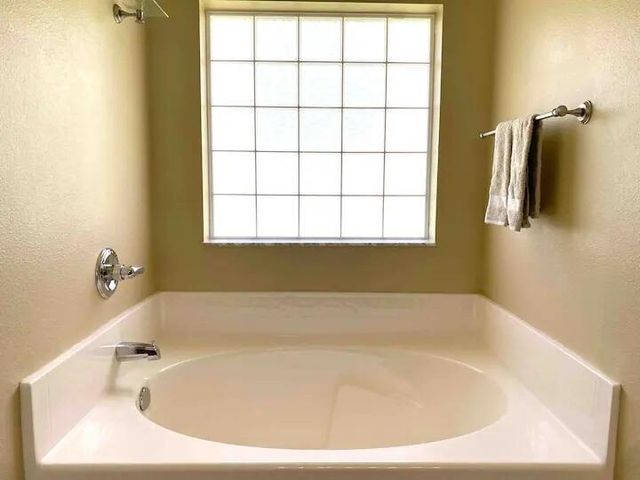 1041 SW John Maccormack Terrace, Port St. Lucie, FL 34953