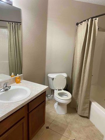 1041 SW John Maccormack Terrace, Port St. Lucie, FL 34953
