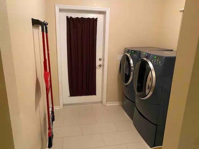 1041 SW John Maccormack Terrace, Port St. Lucie, FL 34953