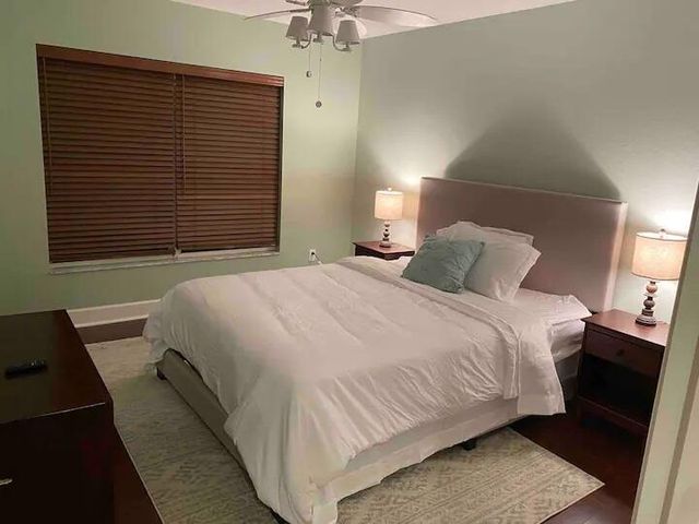 1041 SW John Maccormack Terrace, Port St. Lucie, FL 34953