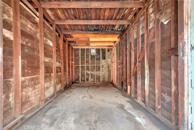 3945 Woolwine, Los Angeles, CA 90063