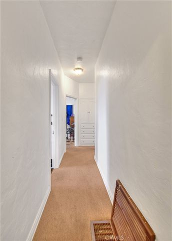 3945 Woolwine, Los Angeles, CA 90063