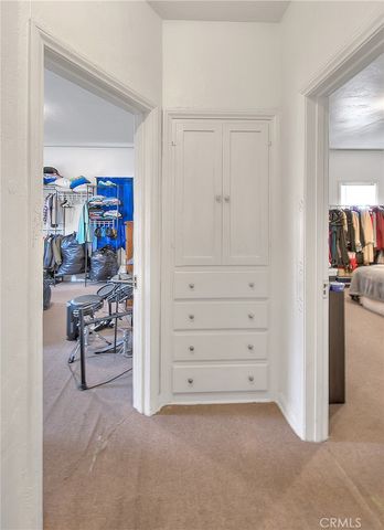 3945 Woolwine, Los Angeles, CA 90063