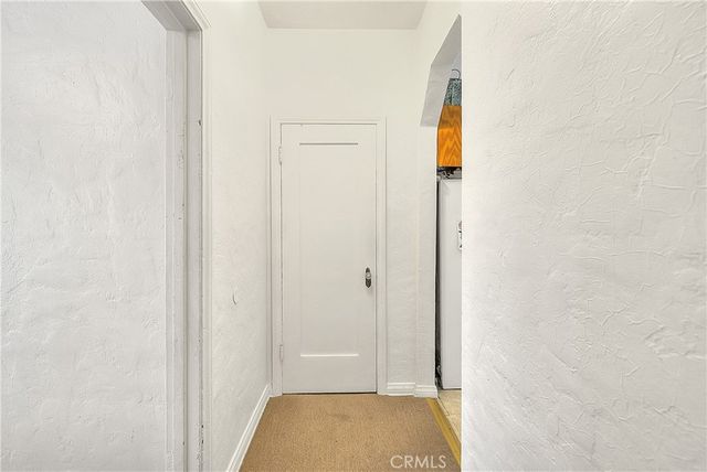 3945 Woolwine, Los Angeles, CA 90063