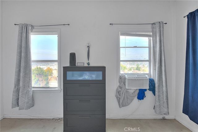 3945 Woolwine, Los Angeles, CA 90063