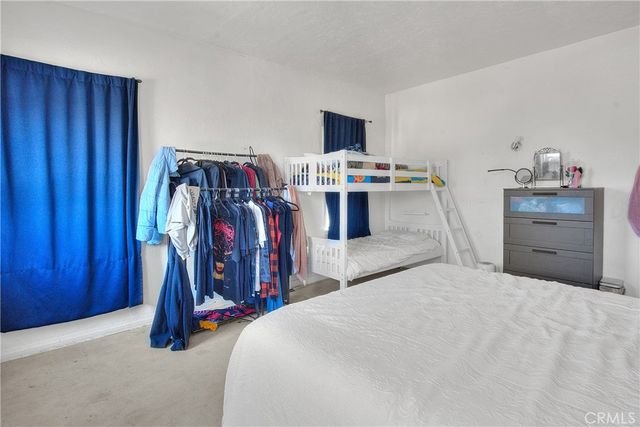 3945 Woolwine, Los Angeles, CA 90063