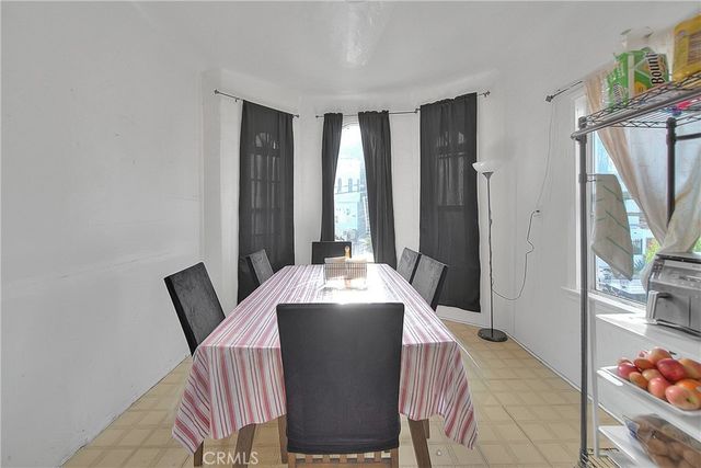 3945 Woolwine, Los Angeles, CA 90063