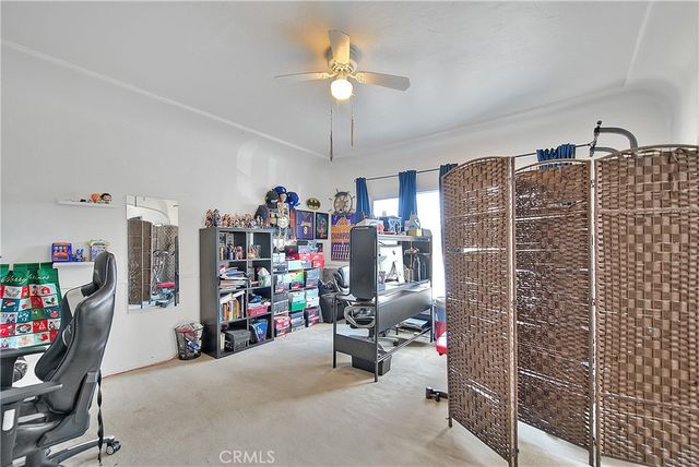 3945 Woolwine, Los Angeles, CA 90063