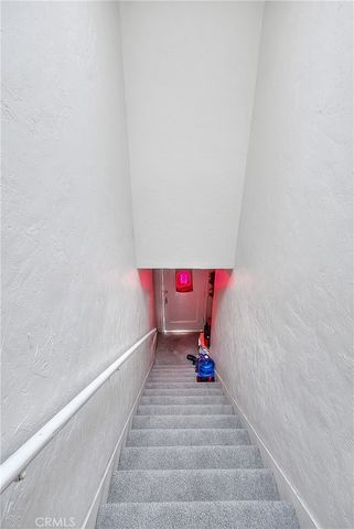 3945 Woolwine, Los Angeles, CA 90063