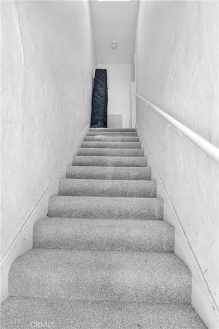 3945 Woolwine, Los Angeles, CA 90063