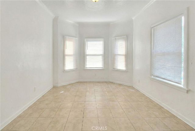 3945 Woolwine, Los Angeles, CA 90063