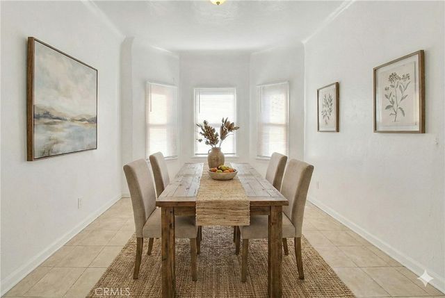 3945 Woolwine, Los Angeles, CA 90063