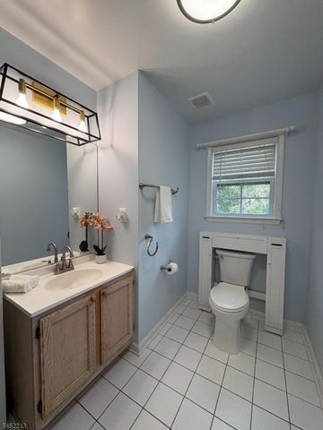 202 Rip Van Dam Ct, Montgomery Twp., NJ 08502