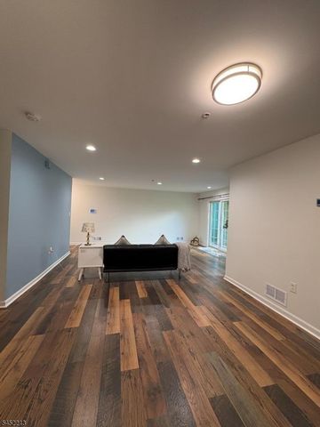 202 Rip Van Dam Ct, Montgomery Twp., NJ 08502