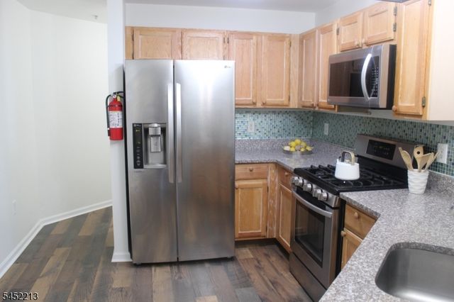 202 Rip Van Dam Ct, Montgomery Twp., NJ 08502