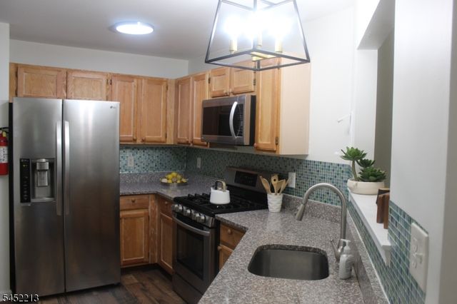 202 Rip Van Dam Ct, Montgomery Twp., NJ 08502