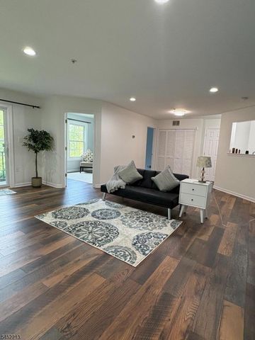 202 Rip Van Dam Ct, Montgomery Twp., NJ 08502