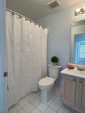 202 Rip Van Dam Ct, Montgomery Twp., NJ 08502