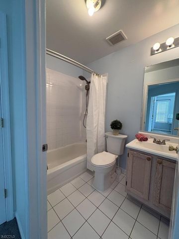 202 Rip Van Dam Ct, Montgomery Twp., NJ 08502