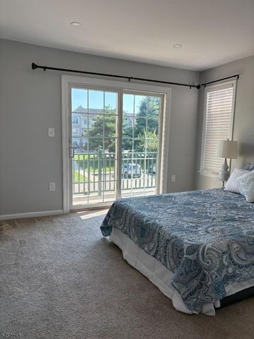 202 Rip Van Dam Ct, Montgomery Twp., NJ 08502