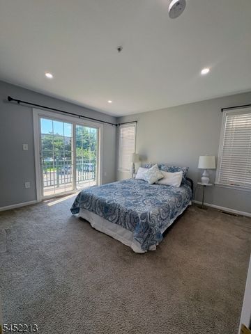 202 Rip Van Dam Ct, Montgomery Twp., NJ 08502