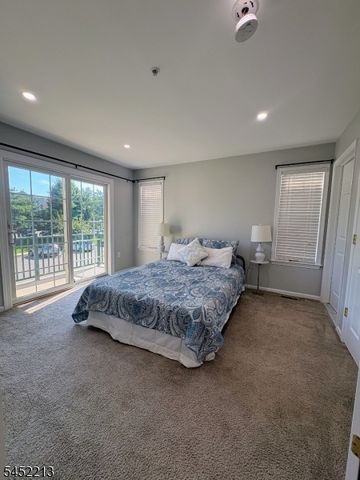 202 Rip Van Dam Ct, Montgomery Twp., NJ 08502