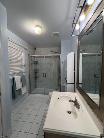 202 Rip Van Dam Ct, Montgomery Twp., NJ 08502