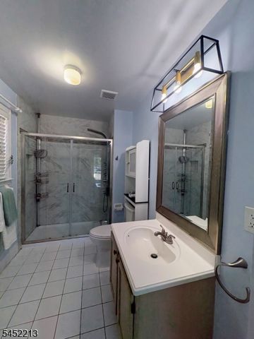 202 Rip Van Dam Ct, Montgomery Twp., NJ 08502