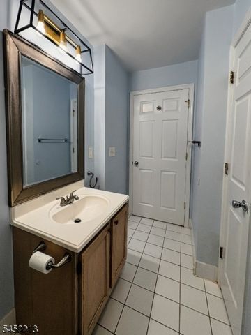 202 Rip Van Dam Ct, Montgomery Twp., NJ 08502