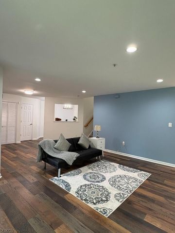 202 Rip Van Dam Ct, Montgomery Twp., NJ 08502
