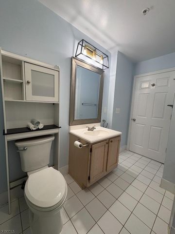 202 Rip Van Dam Ct, Montgomery Twp., NJ 08502