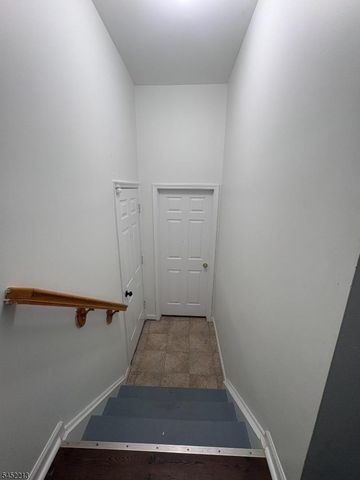 202 Rip Van Dam Ct, Montgomery Twp., NJ 08502