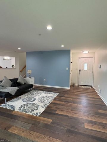 202 Rip Van Dam Ct, Montgomery Twp., NJ 08502