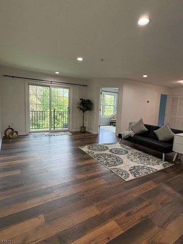 202 Rip Van Dam Ct, Montgomery Twp., NJ 08502