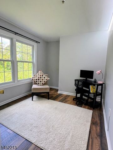 202 Rip Van Dam Ct, Montgomery Twp., NJ 08502