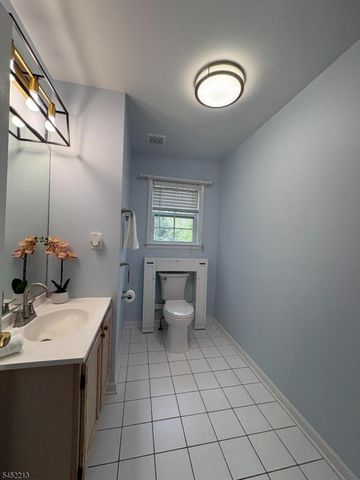 202 Rip Van Dam Ct, Montgomery Twp., NJ 08502