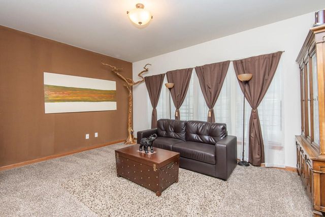 2301 W Garfield AVENUE, Milwaukee, WI 53205