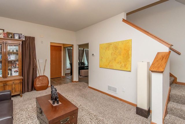 2301 W Garfield AVENUE, Milwaukee, WI 53205