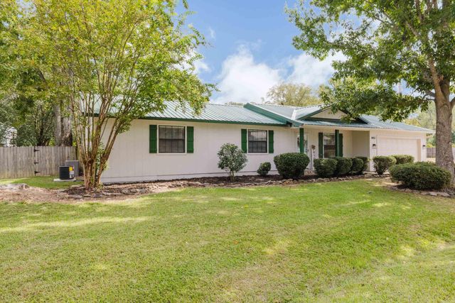 8052 Cindy Drive, Benton, AR 72019