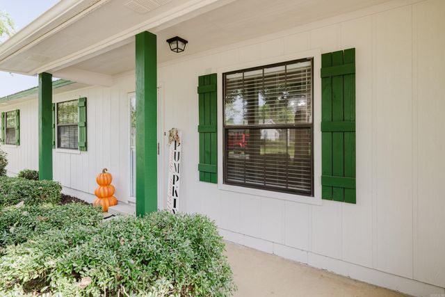 8052 Cindy Drive, Benton, AR 72019