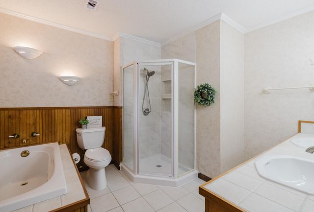 8052 Cindy Drive, Benton, AR 72019