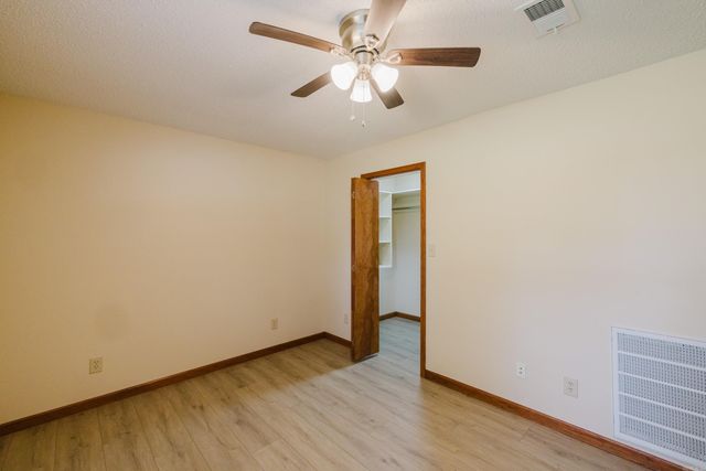 8052 Cindy Drive, Benton, AR 72019