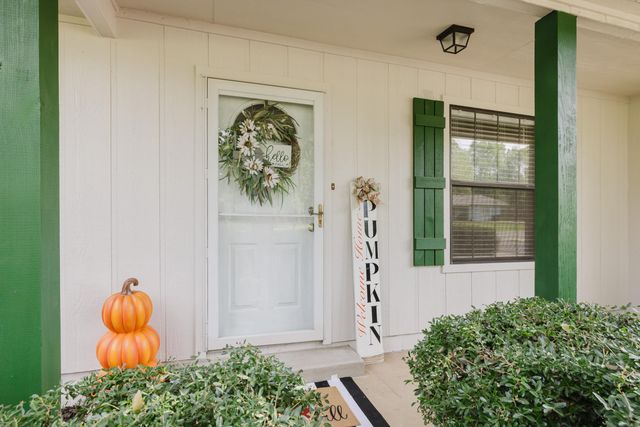 8052 Cindy Drive, Benton, AR 72019