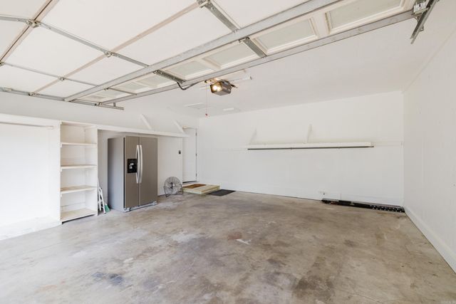8052 Cindy Drive, Benton, AR 72019