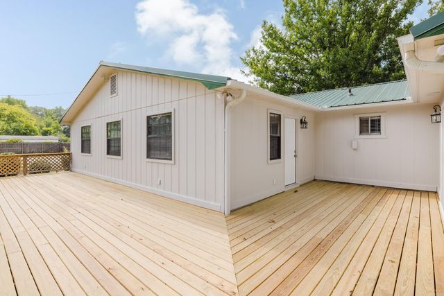 8052 Cindy Drive, Benton, AR 72019