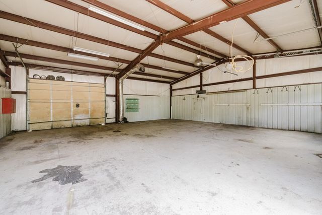 8052 Cindy Drive, Benton, AR 72019