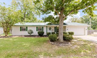 8052 Cindy Drive, Benton, AR 72019