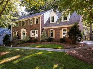 5200 Candlewick Road, Greensboro, NC 27455