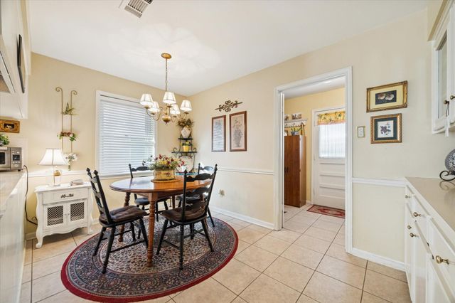 10443 Collingswood Road, La Porte, TX 77571