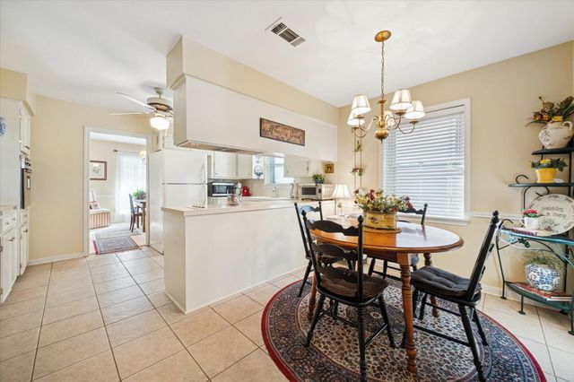 10443 Collingswood Road, La Porte, TX 77571